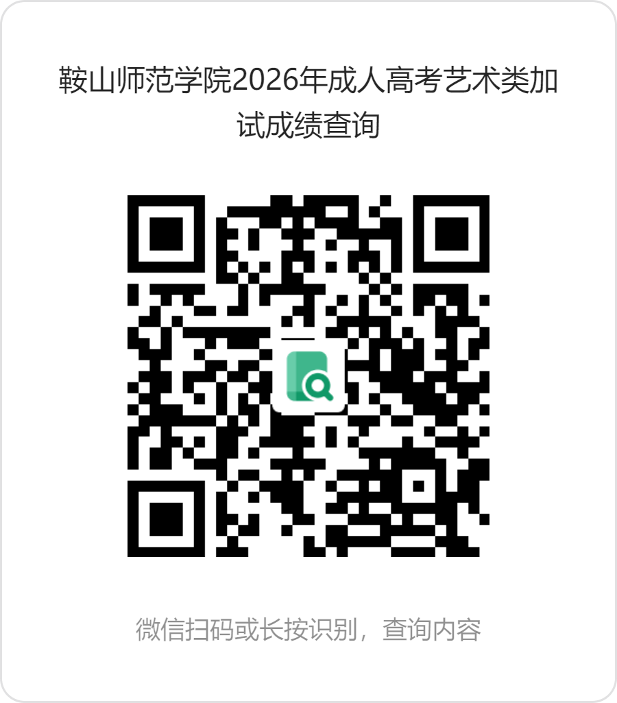 87c54615ace219851c8fc47019eac9b6.png